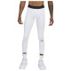 Jordan Ανδρικό κολάν Dri-Fit Air 3/4